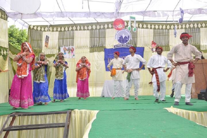 events